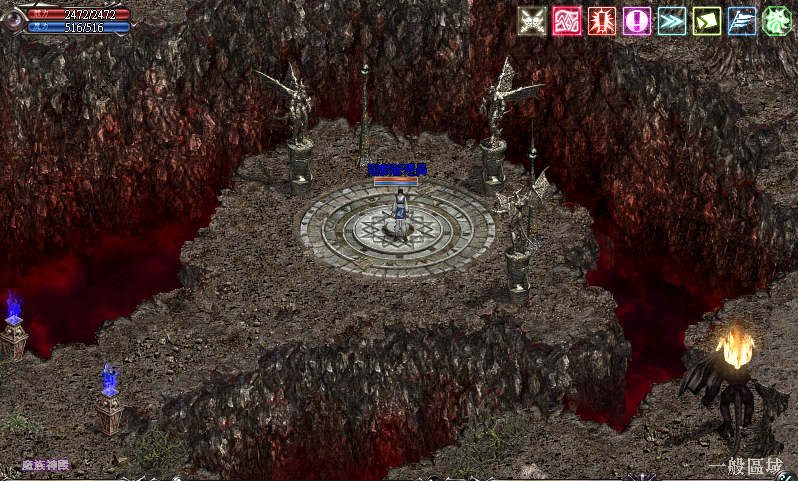 LinC0002.bmp