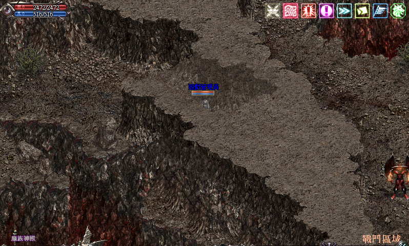 LinC0003.bmp